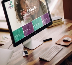 Platon Kurumsal V3 Scripti